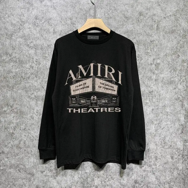 Amiri S-2XL 11tr191 (18)